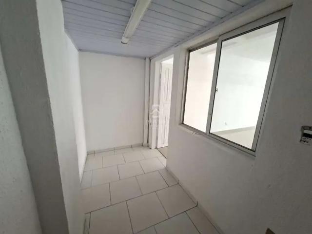Ponto Comercial aluguel em Região Geográfica Imediata de Curitiba, Região Metropolitana de Curitiba