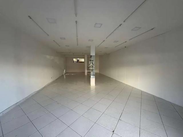 Ponto Comercial aluguel em Região Geográfica Imediata de Curitiba, Região Metropolitana de Curitiba