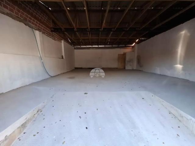 Ponto Comercial aluguel em Região Geográfica Imediata de Curitiba, Região Metropolitana de Curitiba