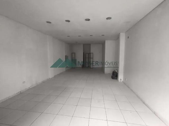 Ponto Comercial aluguel em Região Geográfica Imediata de Curitiba, Região Metropolitana de Curitiba
