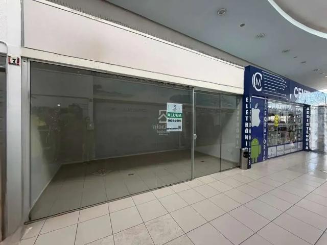 Ponto Comercial aluguel em Região Geográfica Imediata de Curitiba, Região Metropolitana de Curitiba