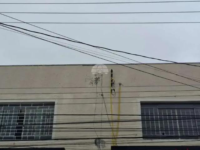 Ponto Comercial aluguel em Região Geográfica Imediata de Curitiba, Região Metropolitana de Curitiba