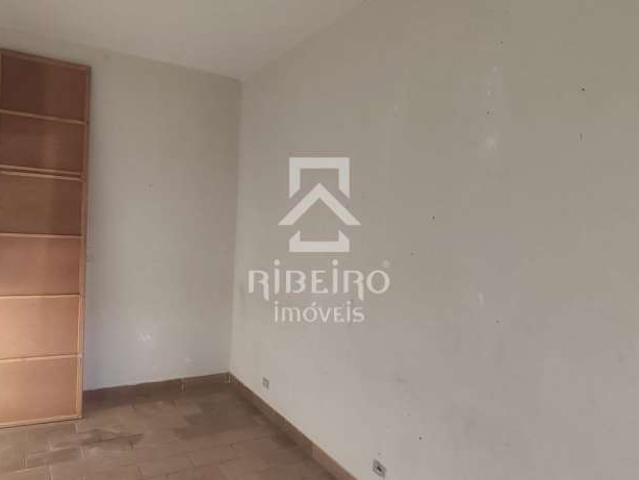 Ponto Comercial aluguel em Região Geográfica Imediata de Curitiba, Região Metropolitana de Curitiba