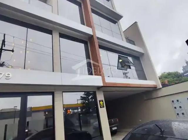 Ponto Comercial aluguel em Região Geográfica Imediata de Curitiba, Região Metropolitana de Curitiba