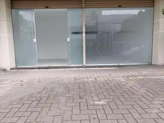 Ponto Comercial aluguel em Região Geográfica Imediata de Curitiba, Região Metropolitana de Curitiba
