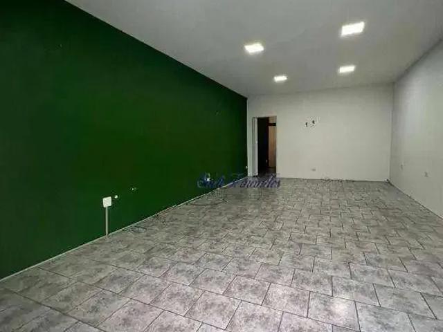 Ponto Comercial aluguel em Região Geográfica Imediata de Curitiba, Região Metropolitana de Curitiba