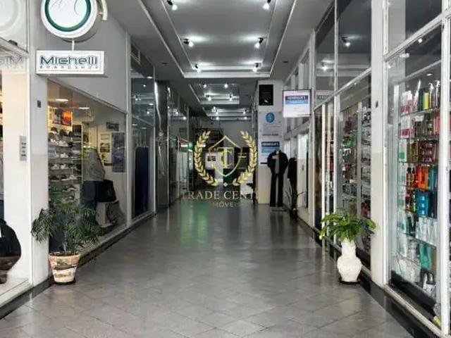 Ponto Comercial aluguel em Região Geográfica Imediata de Curitiba, Região Metropolitana de Curitiba