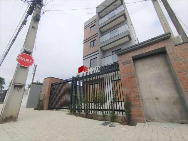 Ponto Comercial aluguel em Região Geográfica Imediata de Curitiba, Região Metropolitana de Curitiba