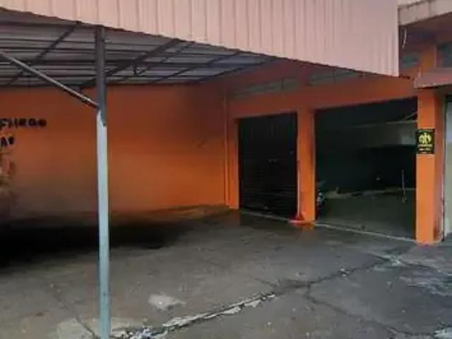 Ponto Comercial aluguel em Região Geográfica Imediata de Curitiba, Região Metropolitana de Curitiba