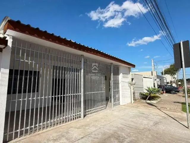 Ponto Comercial aluguel em Região Geográfica Imediata de Curitiba, Região Metropolitana de Curitiba