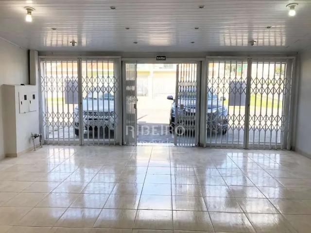 Ponto Comercial aluguel em Região Geográfica Imediata de Curitiba, Região Metropolitana de Curitiba