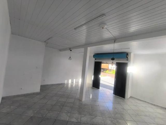 Ponto Comercial aluguel em Região Geográfica Imediata de Curitiba, Região Metropolitana de Curitiba