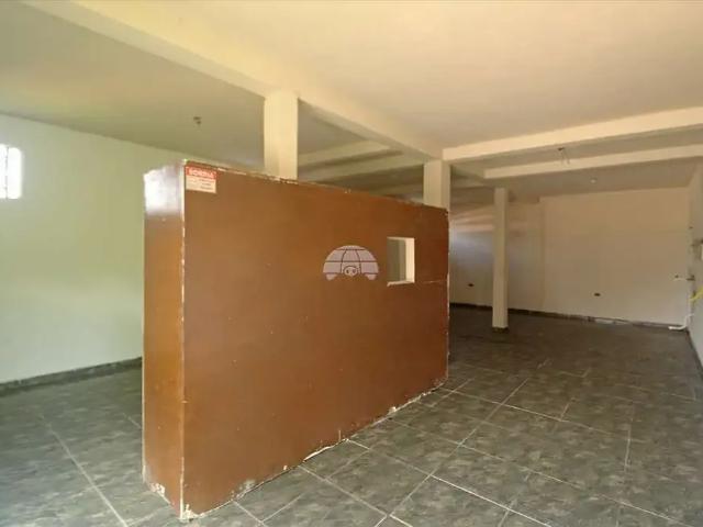 Ponto Comercial aluguel em Região Geográfica Imediata de Curitiba, Região Metropolitana de Curitiba