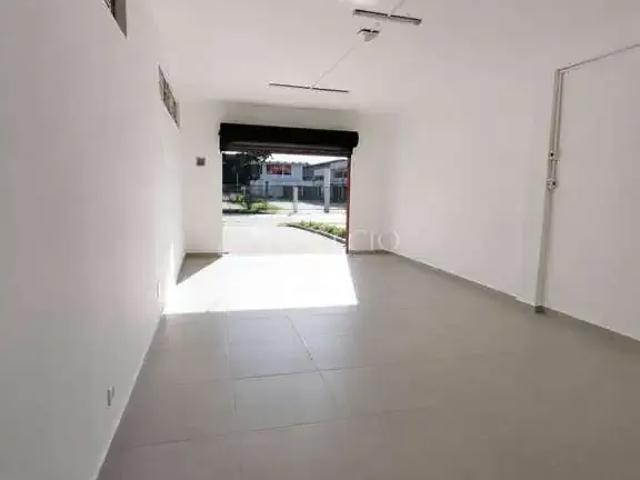 Ponto Comercial aluguel em Região Geográfica Imediata de Curitiba, Região Metropolitana de Curitiba