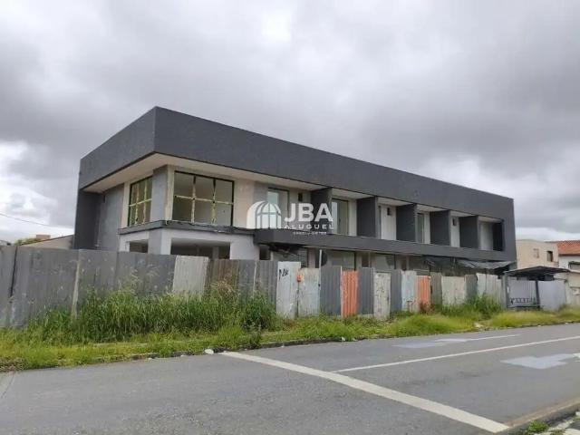 Ponto Comercial aluguel em Região Geográfica Imediata de Curitiba, Região Metropolitana de Curitiba