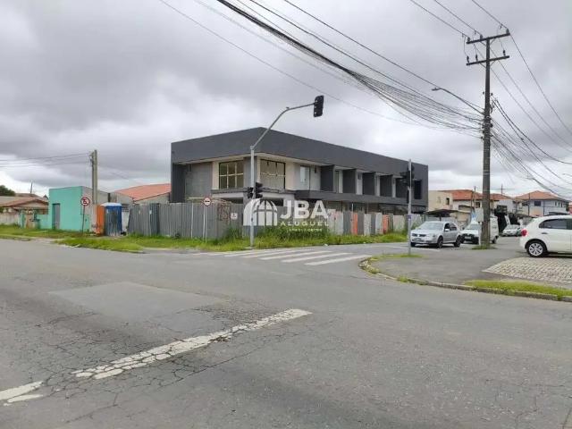Ponto Comercial aluguel em Região Geográfica Imediata de Curitiba, Região Metropolitana de Curitiba