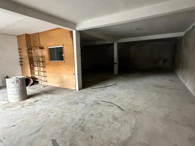 Ponto Comercial aluguel em Região Geográfica Imediata de Curitiba, Região Metropolitana de Curitiba