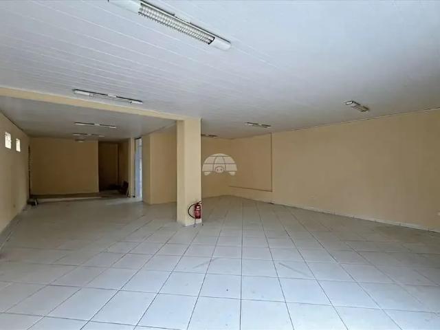 Ponto Comercial aluguel em Região Geográfica Imediata de Curitiba, Região Metropolitana de Curitiba