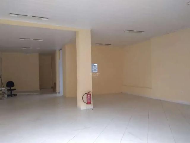 Ponto Comercial aluguel em Região Geográfica Imediata de Curitiba, Região Metropolitana de Curitiba
