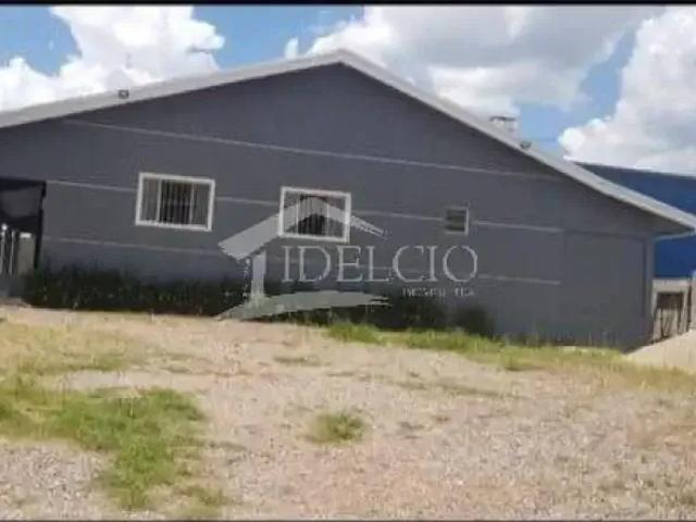Ponto Comercial aluguel em Região Geográfica Imediata de Curitiba, Região Metropolitana de Curitiba