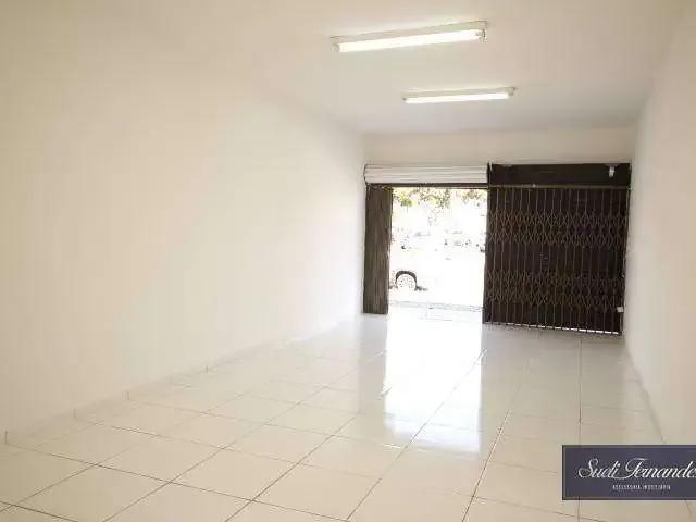 Ponto Comercial aluguel em Região Geográfica Imediata de Curitiba, Região Metropolitana de Curitiba