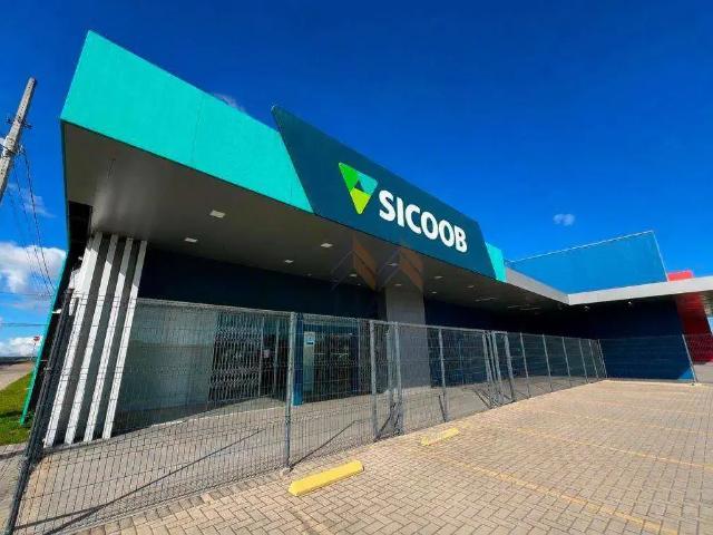 Ponto Comercial aluguel em Região Geográfica Imediata de Curitiba, Região Metropolitana de Curitiba