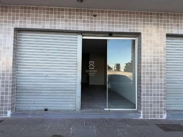 Ponto Comercial aluguel em Região Geográfica Imediata de Curitiba, Região Metropolitana de Curitiba