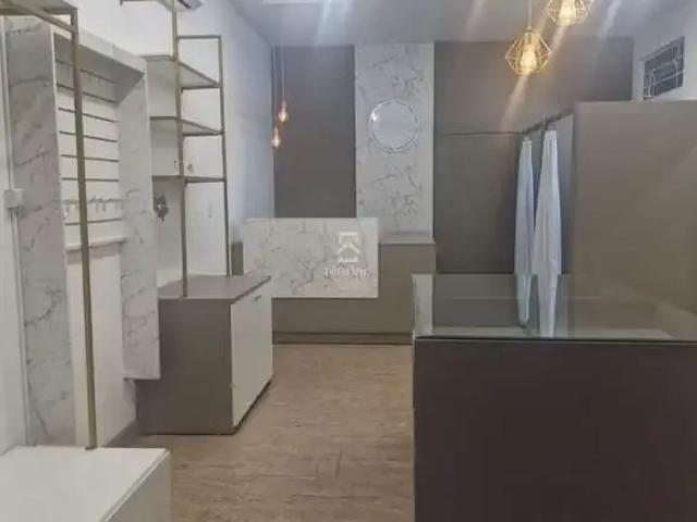 Ponto Comercial aluguel em Região Geográfica Imediata de Curitiba, Região Metropolitana de Curitiba