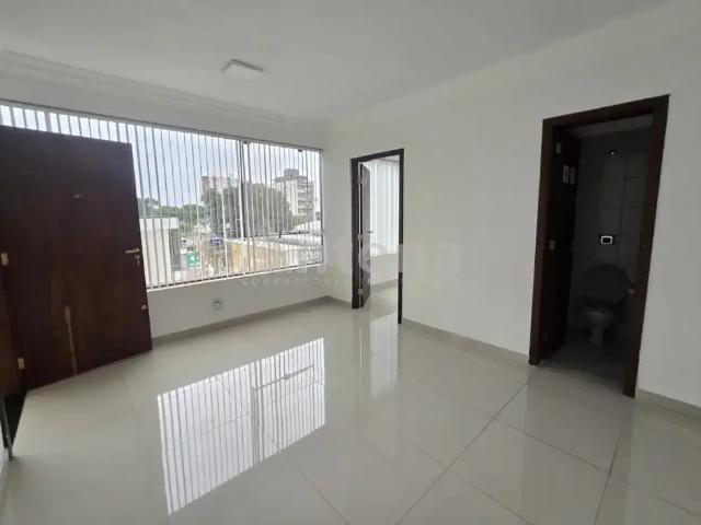 Ponto Comercial aluguel em Região Geográfica Imediata de Curitiba, Região Metropolitana de Curitiba