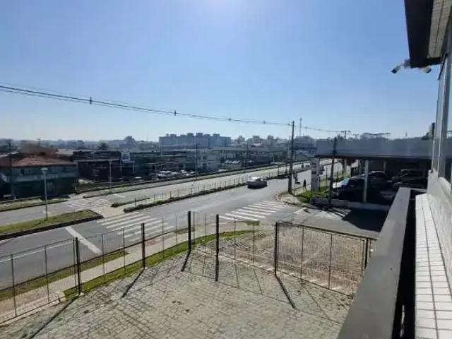 Ponto Comercial aluguel em Região Geográfica Imediata de Curitiba, Região Metropolitana de Curitiba