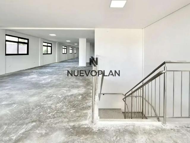 Ponto Comercial aluguel em Região Geográfica Imediata de Curitiba, Região Metropolitana de Curitiba