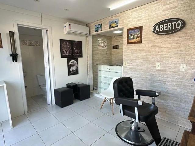 Ponto Comercial aluguel em Areias, São José