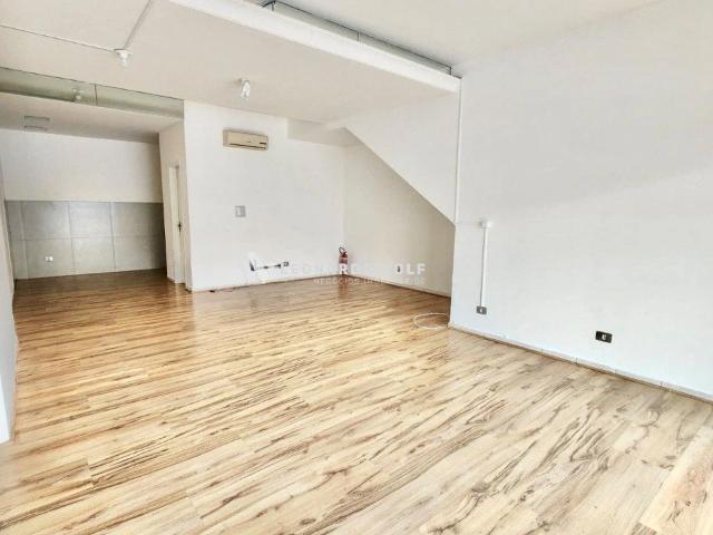Ponto Comercial aluguel em Areias, São José