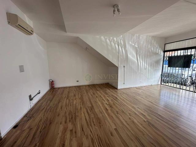Ponto Comercial aluguel em Areias, São José