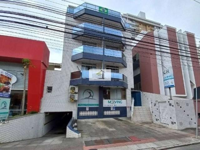 Ponto Comercial aluguel em São José, Campinas