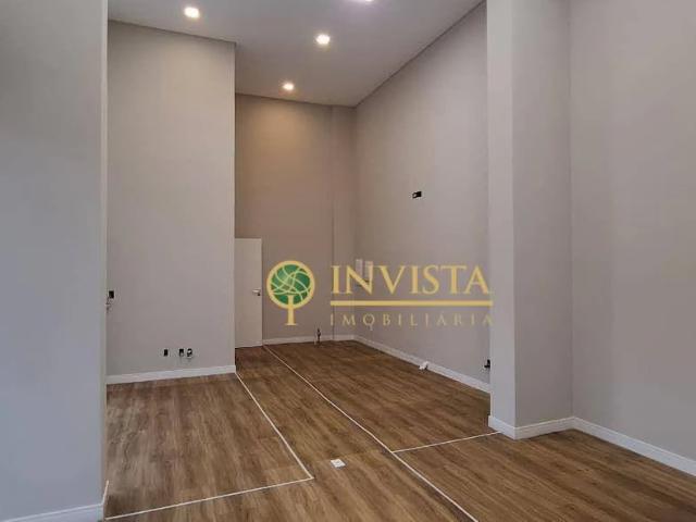 Ponto Comercial aluguel em Barreiros, São José