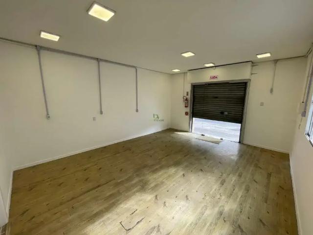 Ponto Comercial aluguel em Região Geográfica Imediata de Florianópolis, São José