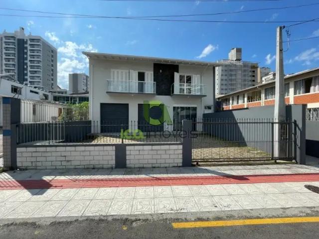 Ponto Comercial aluguel em São José, Região Geográfica Intermediária de Florianópolis