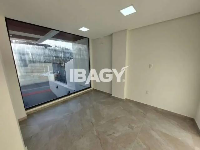 Ponto Comercial aluguel em Região Geográfica Imediata de Florianópolis, São José
