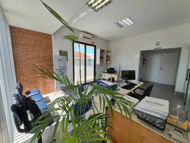 Ponto Comercial aluguel em Região Geográfica Imediata de Florianópolis, São José