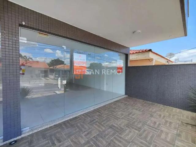 Ponto Comercial aluguel em Região Geográfica Imediata de Florianópolis, São José