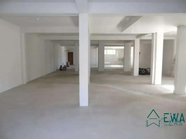 Ponto Comercial aluguel em Região Geográfica Imediata de Florianópolis, São José