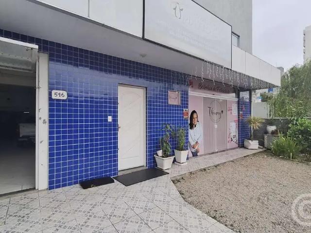 Ponto Comercial aluguel em Região Geográfica Imediata de Florianópolis, São José