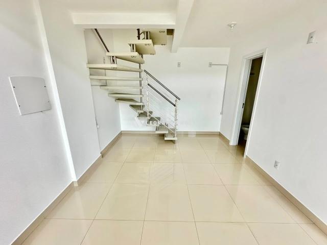 Ponto Comercial aluguel em Campinas, São José