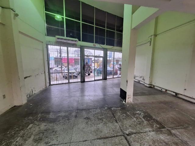 Ponto Comercial aluguel em Região Geográfica Imediata de Florianópolis, São José
