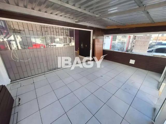 Ponto Comercial aluguel em Região Geográfica Imediata de Florianópolis, São José