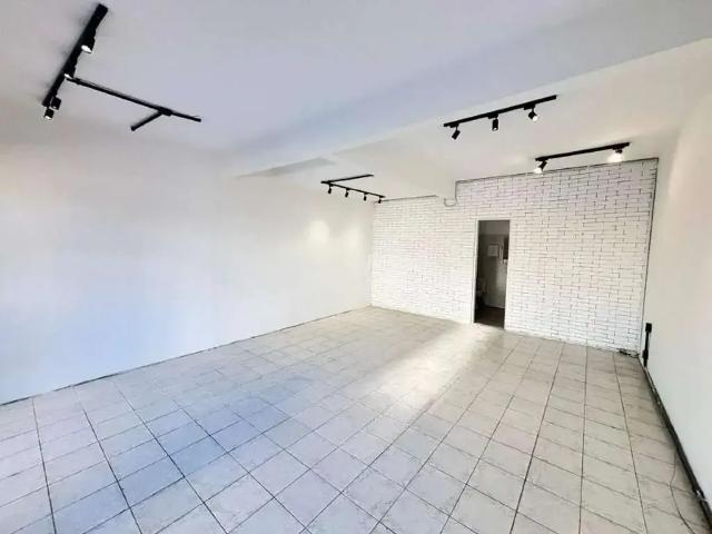 Ponto Comercial aluguel em Região Geográfica Imediata de Florianópolis, São José