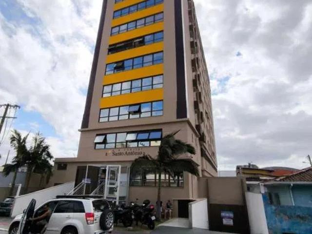 Ponto Comercial aluguel em Barreiros, São José