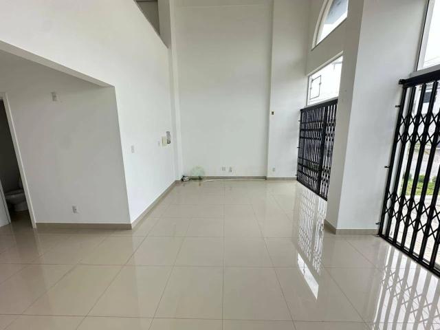 Ponto Comercial aluguel em Região Geográfica Imediata de Florianópolis, São José