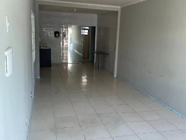 Ponto Comercial aluguel em Barreiros, São José
